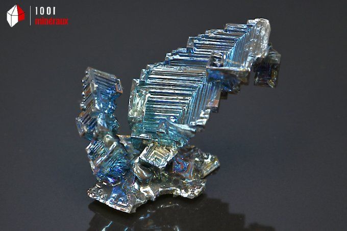 bismuth_mineraux_cristaux