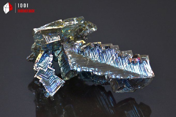 bismuth_mineraux_cristaux