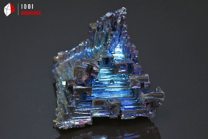 bismuth_mineraux_cristaux