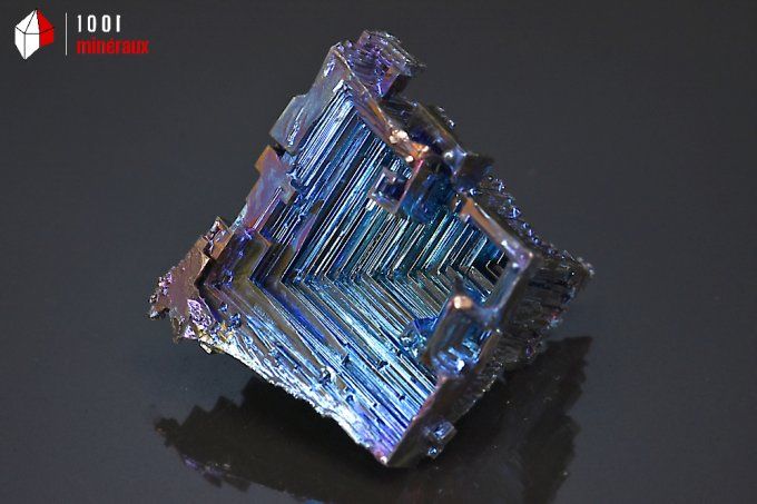 bismuth_mineraux_cristaux