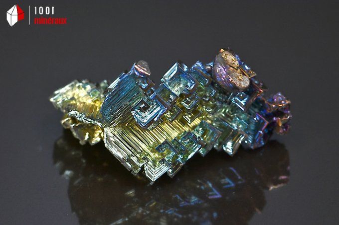 bismuth_mineraux_cristaux
