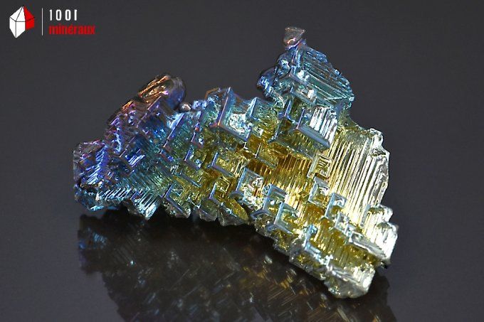 bismuth_mineraux_cristaux