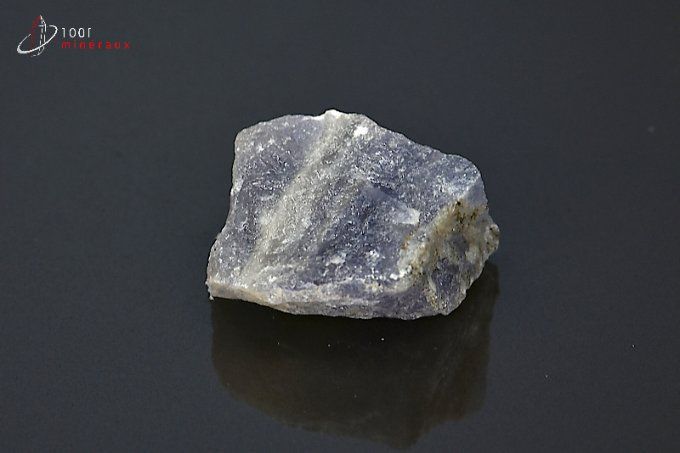 iolite_cordierite_mineraux