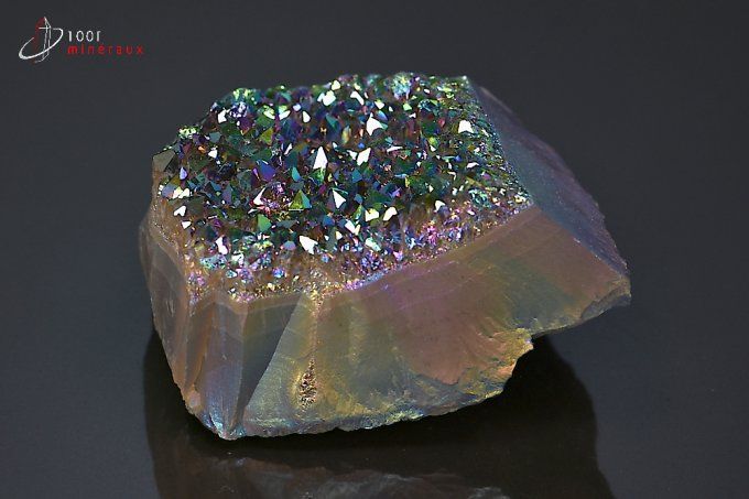 quartz_titane_mineraux_cristaux