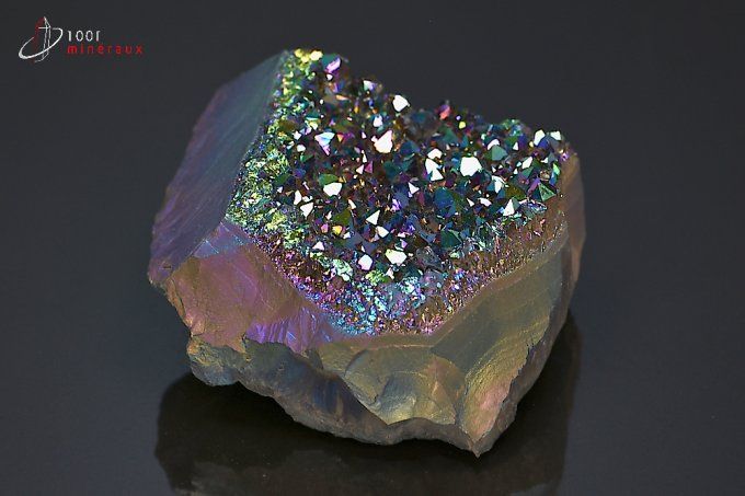 quartz_titane_mineraux_cristaux