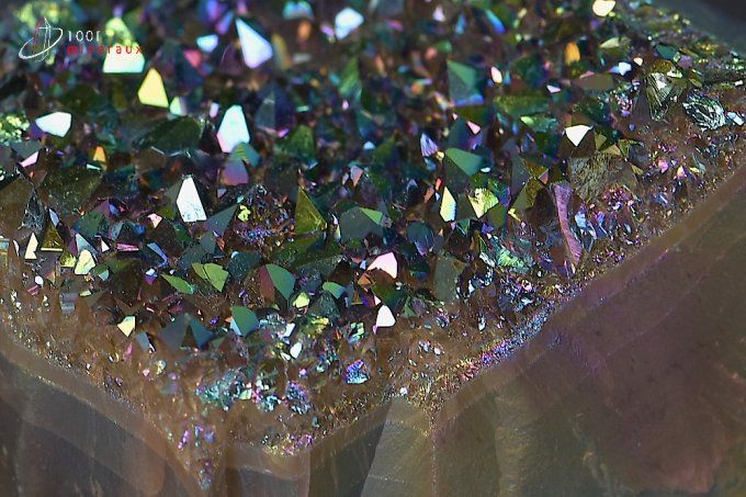 quartz_titane_mineraux_cristaux