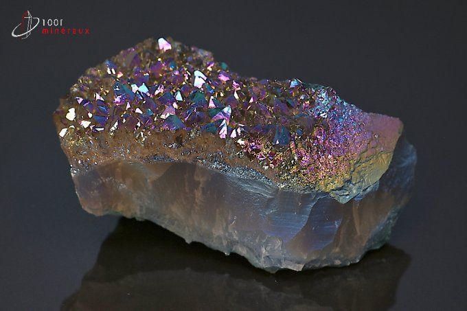 quartz_titane_mineraux_cristaux