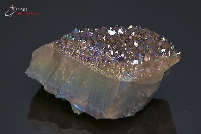 quartz_titane_mineraux_cristaux