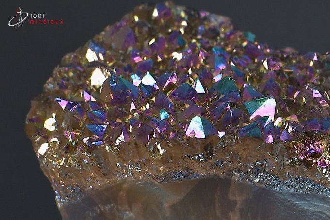 quartz_titane_mineraux_cristaux