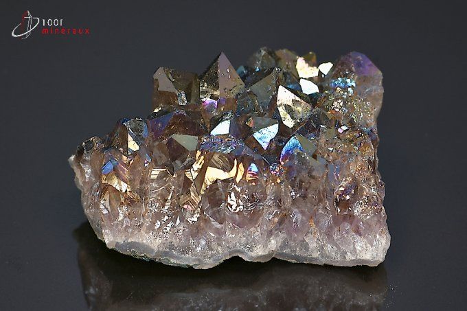 quartz_titane_mineraux_cristaux