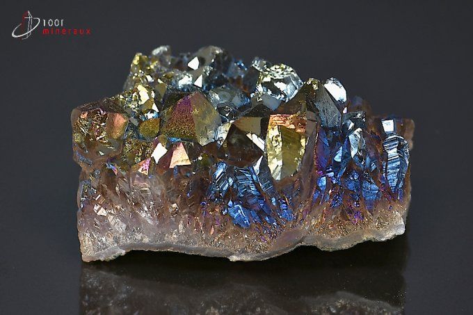 quartz_titane_mineraux_cristaux