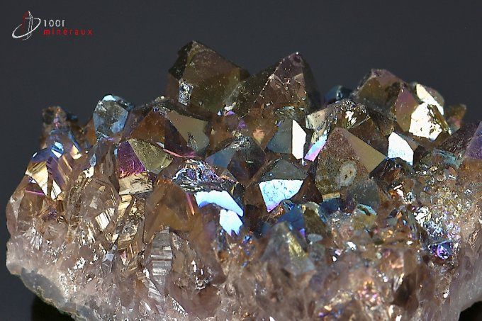 quartz_titane_mineraux_cristaux