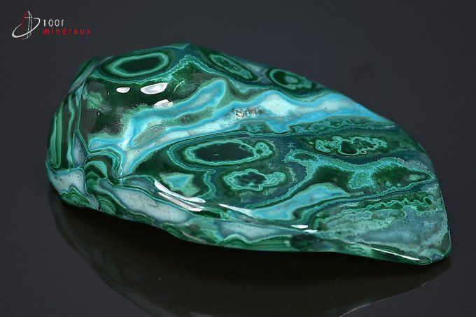 chrysocolle_malachite_mineraux