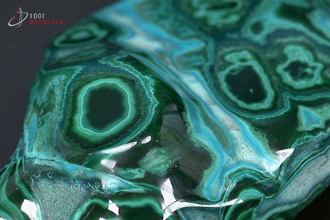 chrysocolle_malachite_mineraux