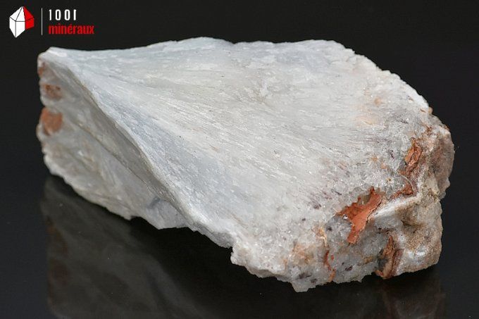 tremolite_mineraux_cristaux