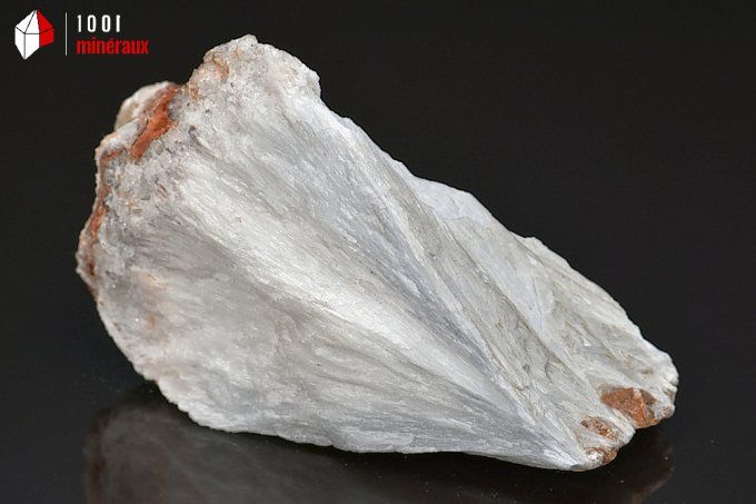 tremolite_mineraux_cristaux