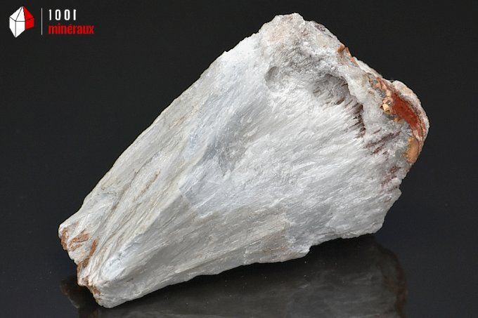 tremolite_mineraux_cristaux