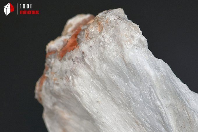 tremolite_mineraux_cristaux