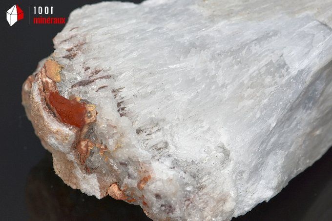 tremolite_mineraux_cristaux