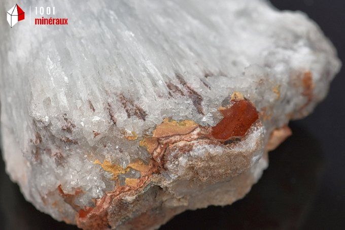 tremolite_mineraux_cristaux