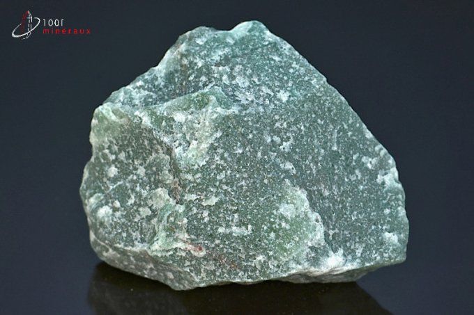 aventurine mineraux