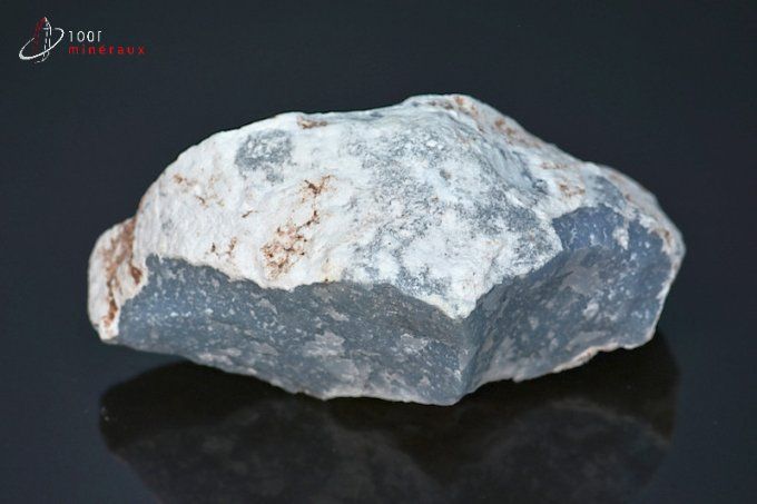 angelite mineraux