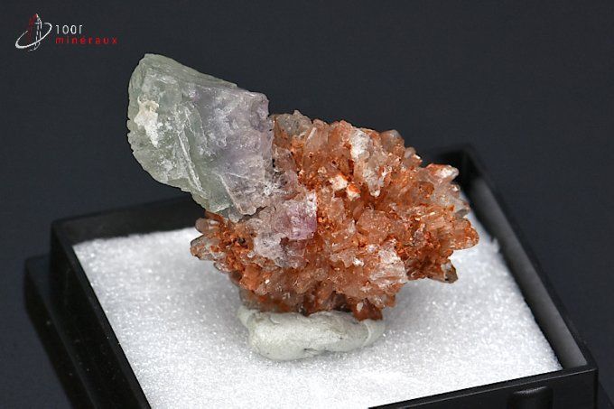 creedite-mineraux-fluorine