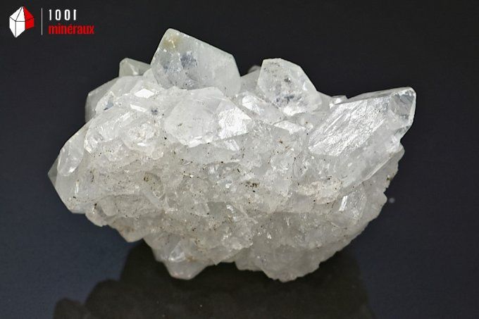 apophyllite_mineraux_cristaux