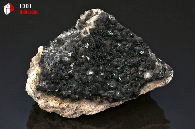 quartz_mineraux_cristaux