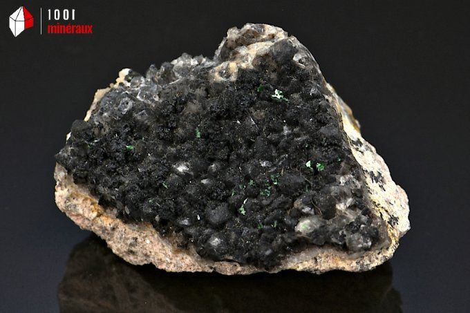 quartz_mineraux_cristaux