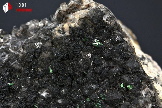 quartz_mineraux_cristaux