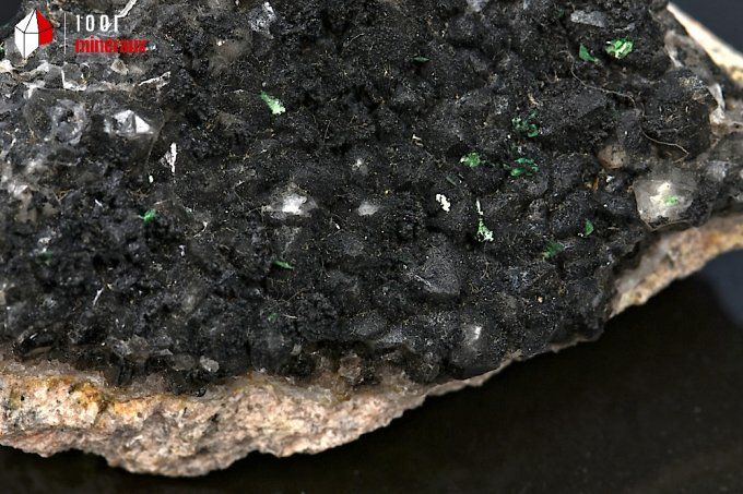 quartz_mineraux_cristaux