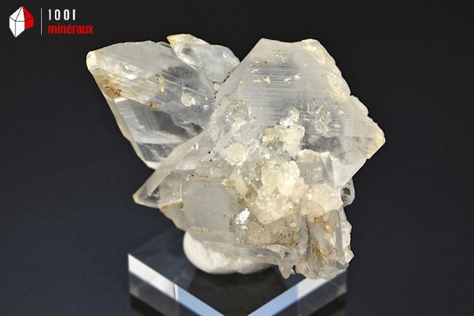 gypse_cristaux_mineraux