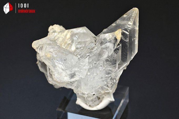 gypse_cristaux_mineraux