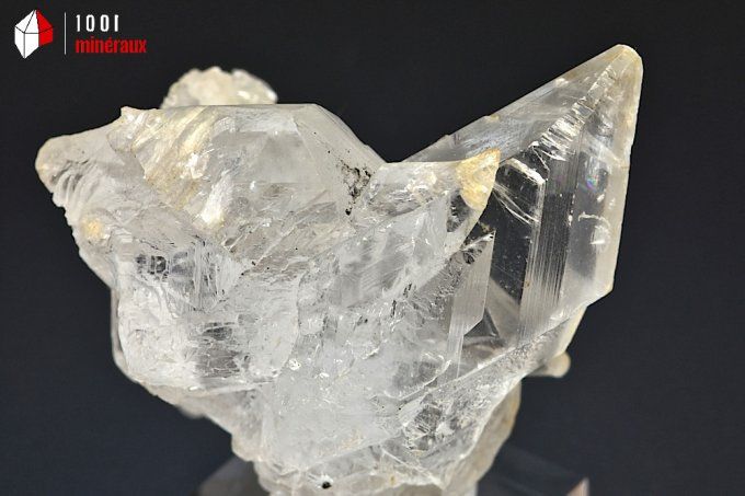 gypse_cristaux_mineraux