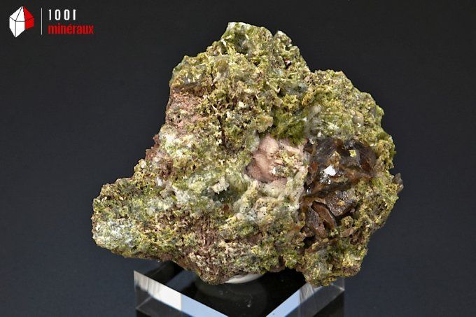 titanite_mineraux_cristaux