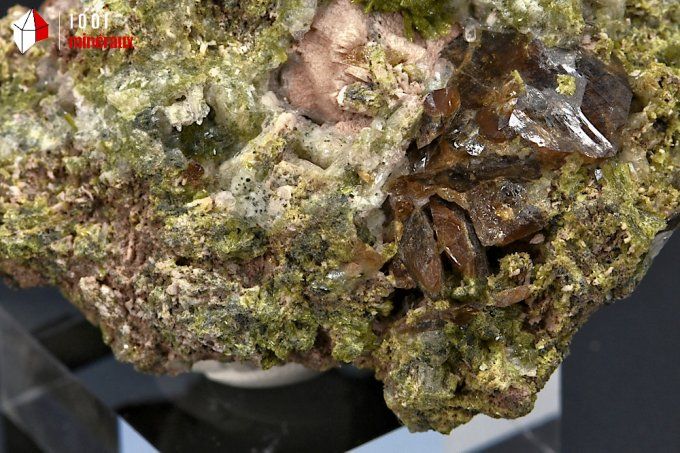 titanite_mineraux_cristaux