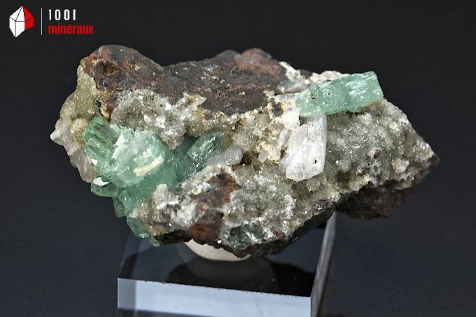 apophyllite_stilbite_mineraux_cristaux