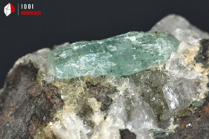 apophyllite_stilbite_mineraux_cristaux