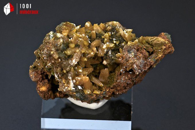 pyromorphite_mineraux_cristaux