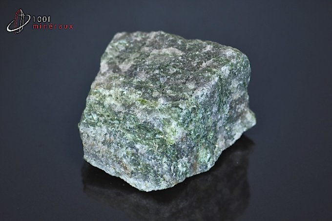 diopside-mineraux-cristaux