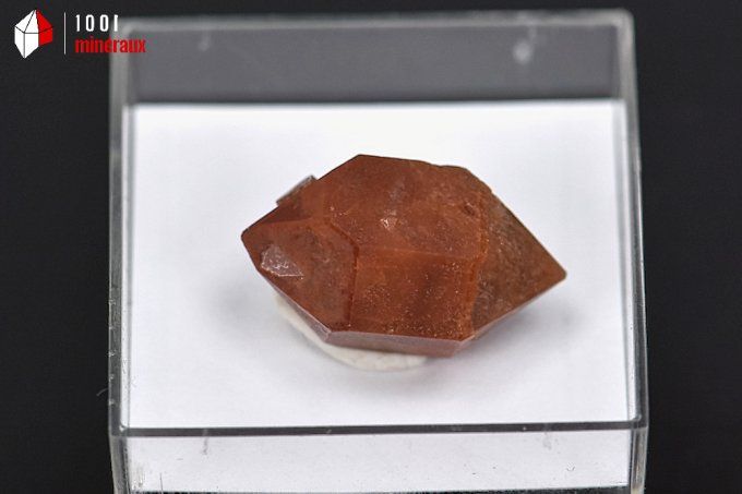 hyacinthe_zircon_mineraux_cristaux