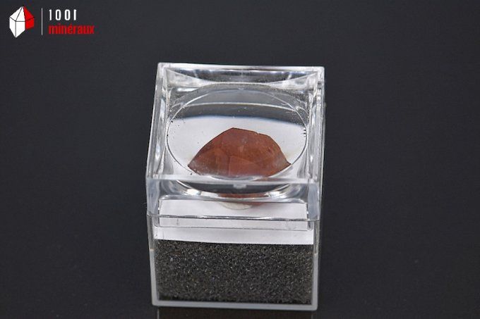 hyacinthe_zircon_mineraux_cristaux