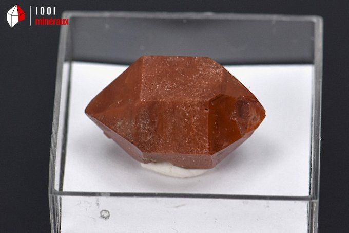 hyacinthe_zircon_mineraux_cristaux