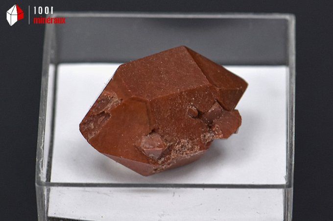 hyacinthe_zircon_mineraux_cristaux