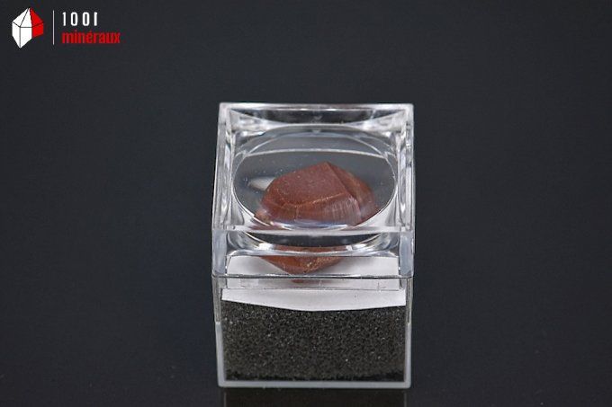 hyacinthe_zircon_mineraux_cristaux