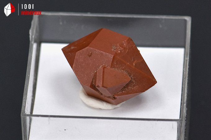 hyacinthe_zircon_mineraux_cristaux