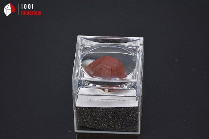 hyacinthe_zircon_mineraux_cristaux