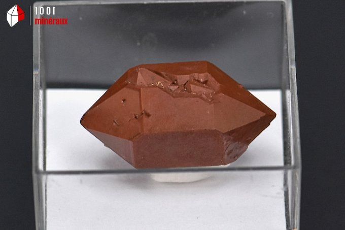 hyacinthe_zircon_mineraux_cristaux