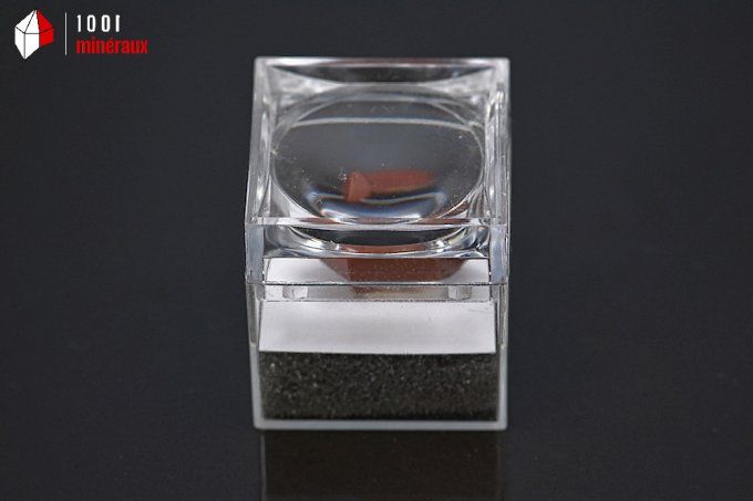 hyacinthe_zircon_mineraux_cristaux